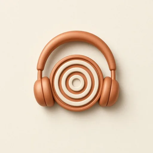 Headset